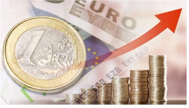 πληθωρισμός