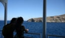 Άρση του απαγορευτικού απόπλου από Λαύριο και Ραφήνα - Φεύγουν τα πλοία από τα λιμάνια