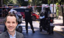 Δολοφονία στην Αγία Παρασκευή: Στον αδελφό του Πολωνού καθηγητή η επιμέλεια των παιδιών του