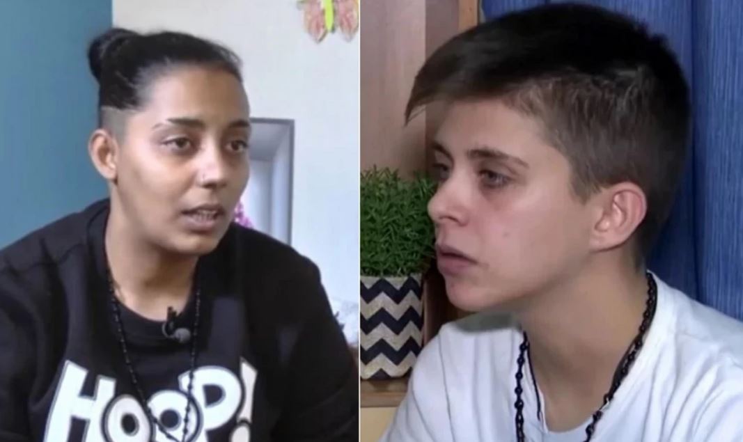 Ειρήνη Μουρτζούκου: «Δεν υπάρχει τίποτα που να ενοχοποιεί την εντολέα μου» – Όσα είπε ο δικηγόρος της μητέρας του Παναγιωτάκη