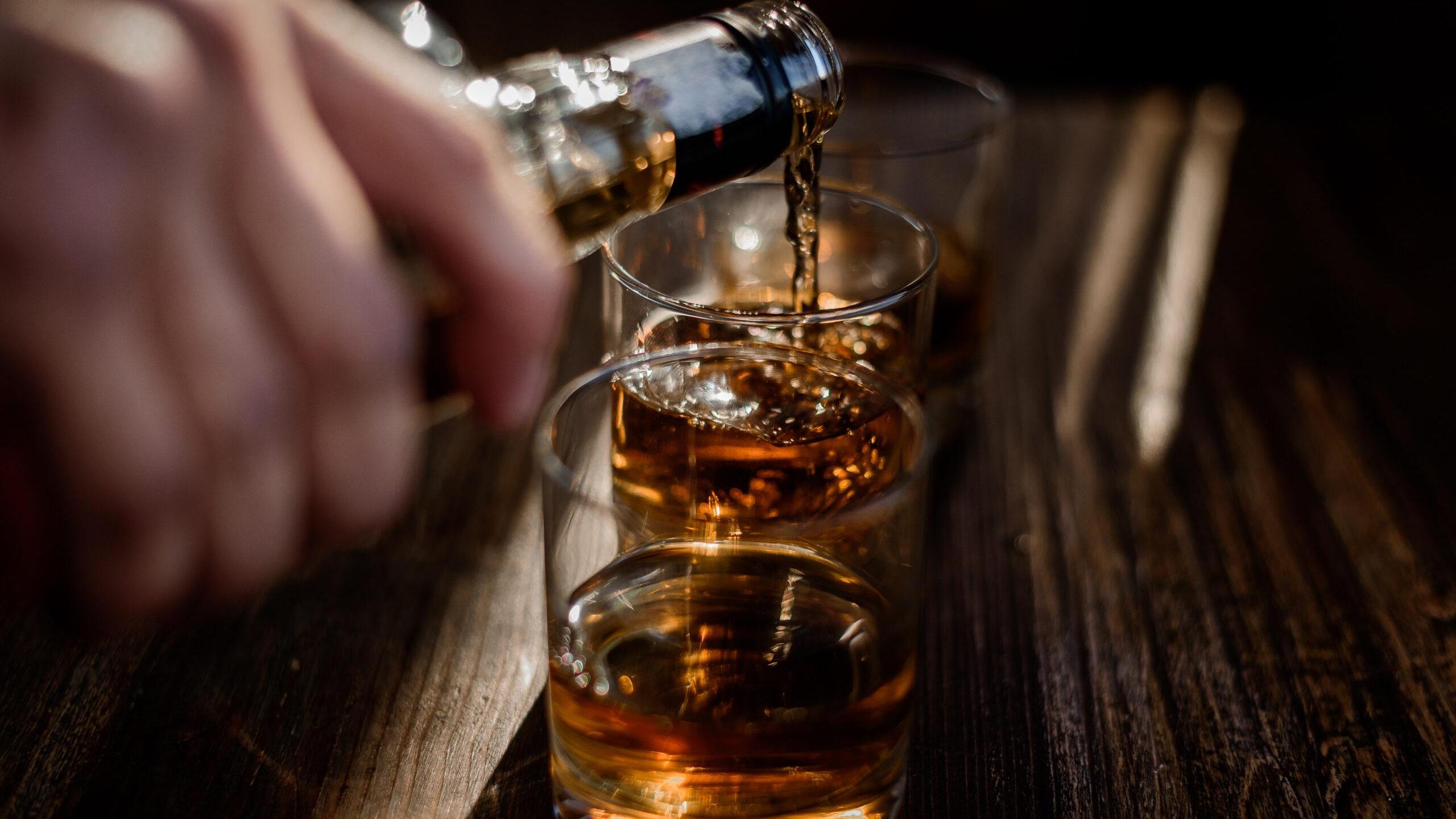 Κρήτη: 16χρονη στο νοσοκομείο ύστερα από κατανάλωση αλκοόλ – Συνελήφθη η μητέρα της