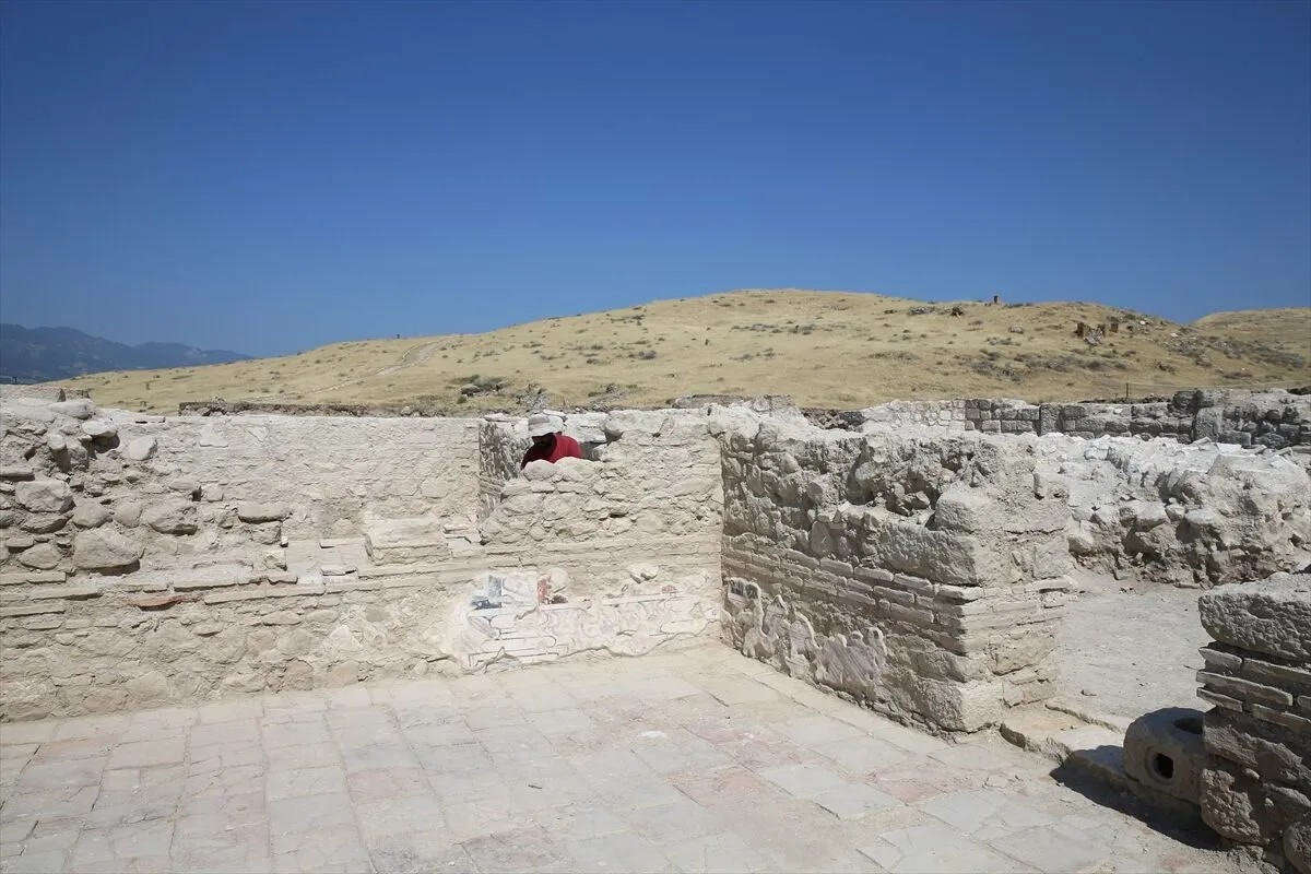 Φωτογραφία: www.egedesonsoz.com