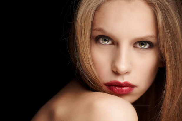 Οι άνθρωποι που έχουν γεννηθεί σε αυτές τις 4 ημερομηνίες είναι προικισμένοι με αρχαία σοφία. Φωτογραφία: Freepik