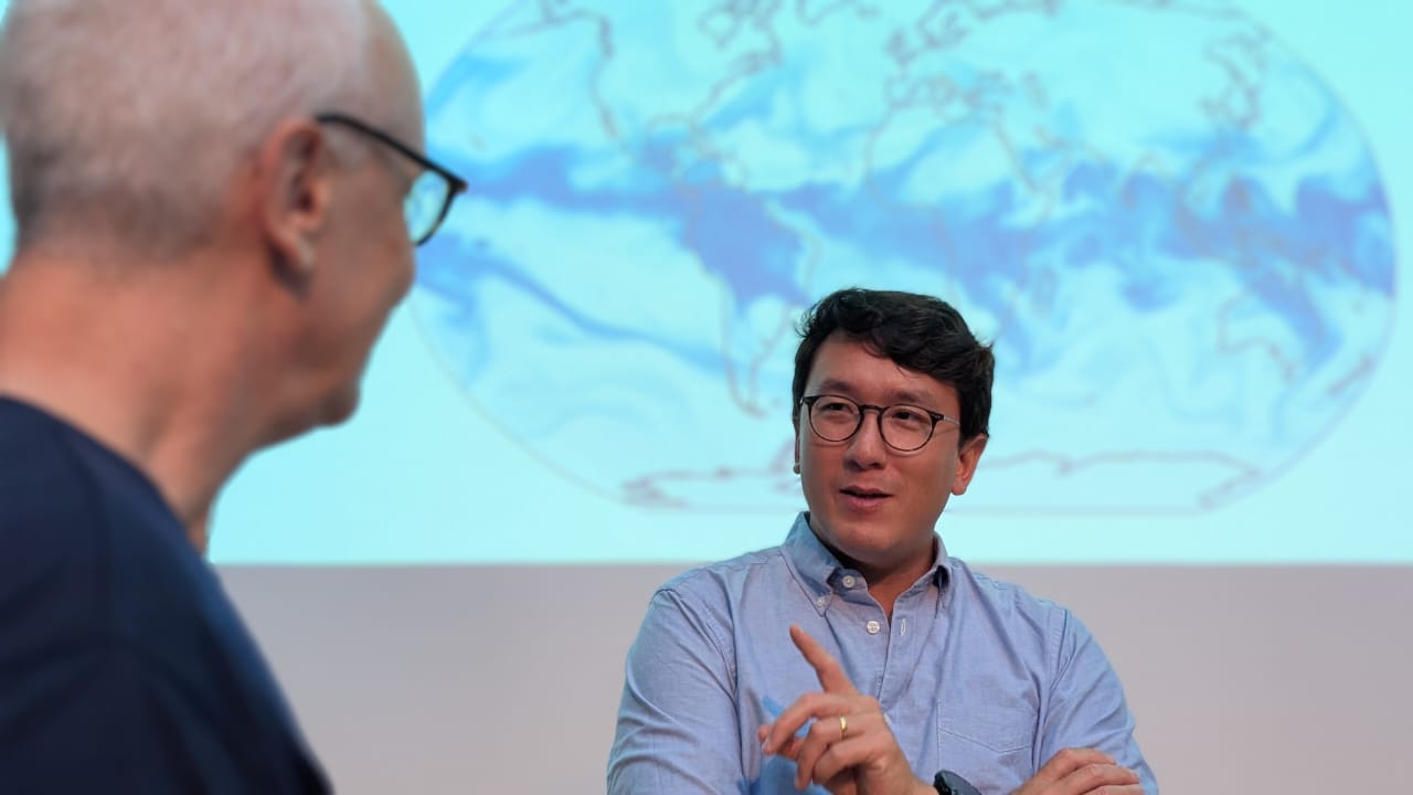 remy lam Ρέμι Λαμ