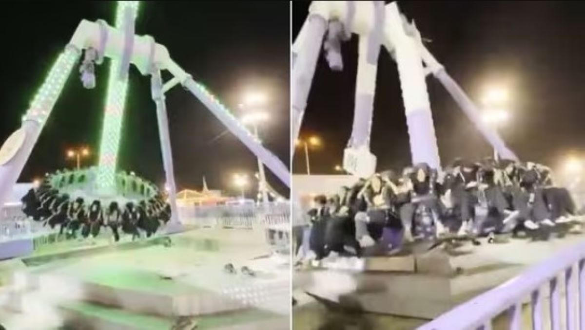 Σαουδική Αραβία