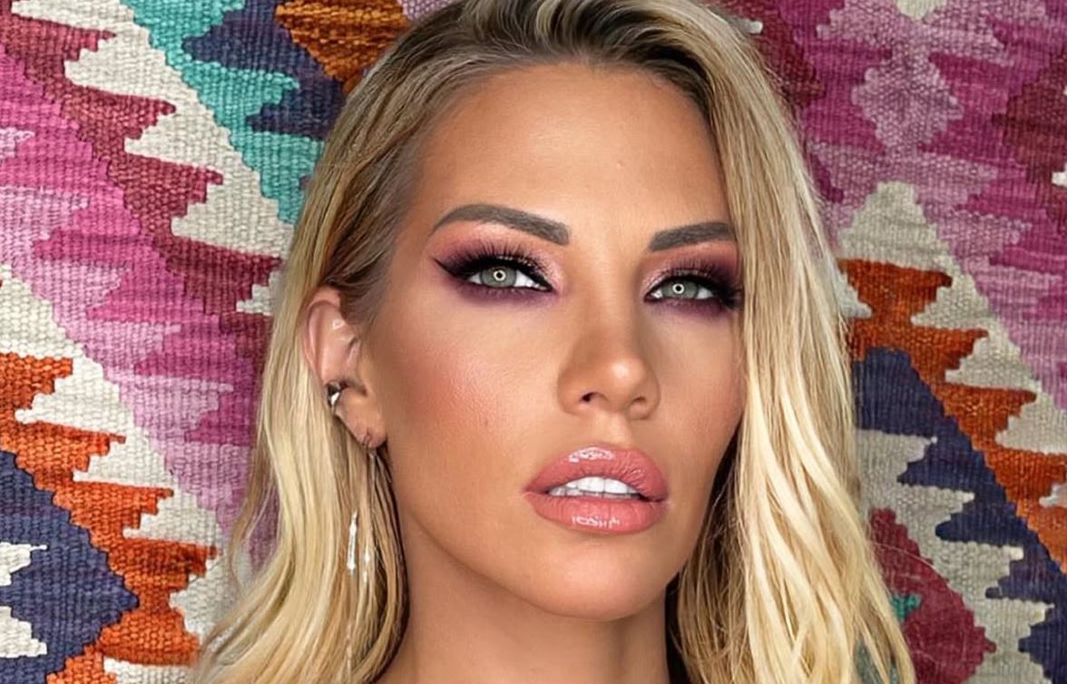 Σάσα Μπάστα