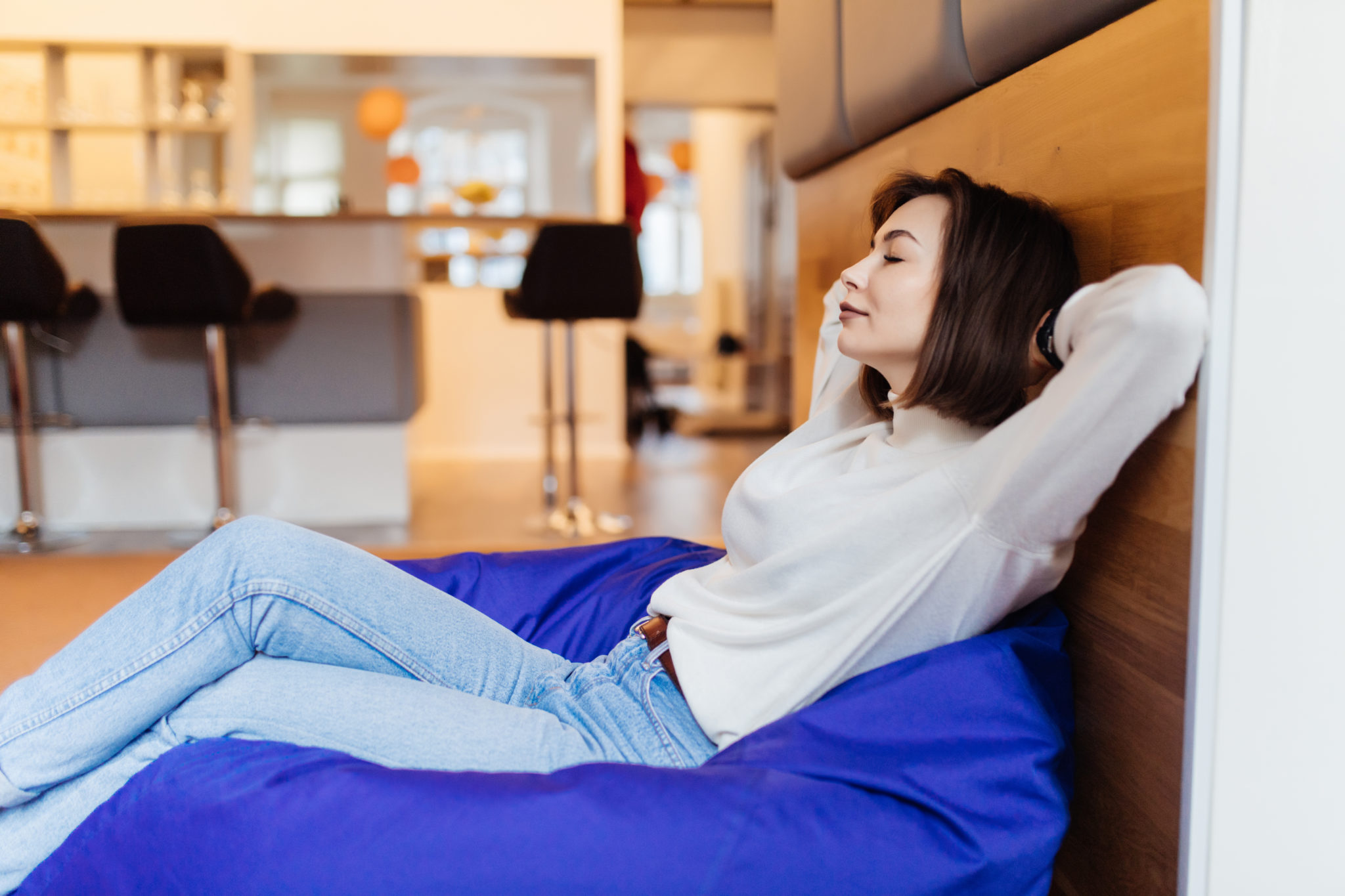 Μεσημεριανός ύπνος: Ειδικοί προειδοποιούν για συγκεκριμένες ώρες που θεωρούνται κρίσιμες για την υγεία