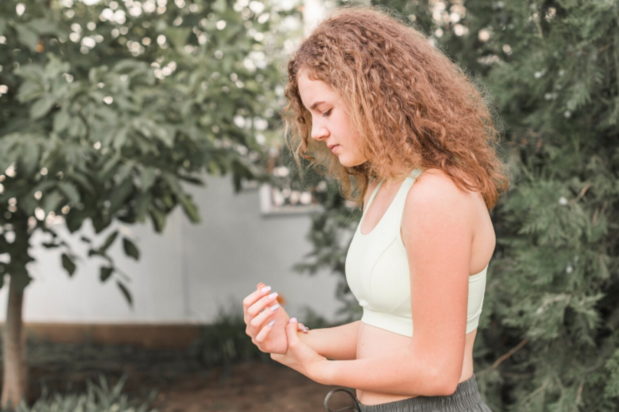 Υπασβεστιαιμία: Οι αιτίες και τα συμπτώματα των χαμηλών επιπέδων ασβεστίου - 7 τροφές για να καλύψετε τις ανάγκες του οργανισμού σας