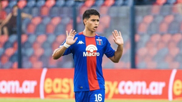 Ήρθε για να υπογράψει στον Ολυμπιακό ο Σιπιόνι