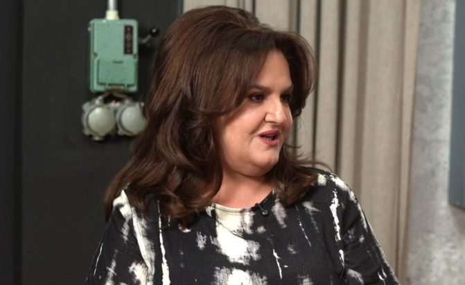 Σοφία Βογιατζάκη