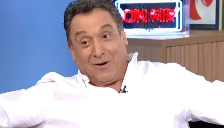 ΠΑΝΟΣ ΣΤΑΘΑΚΟΠΟΥΛΟΣ