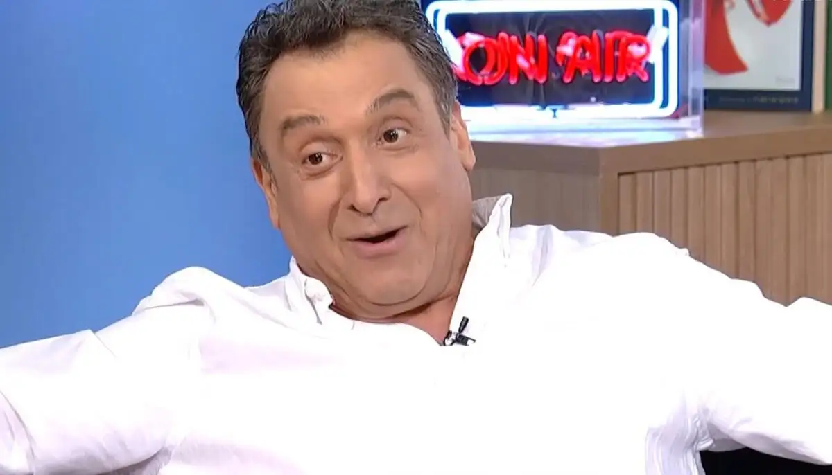 ΠΑΝΟΣ ΣΤΑΘΑΚΟΠΟΥΛΟΣ