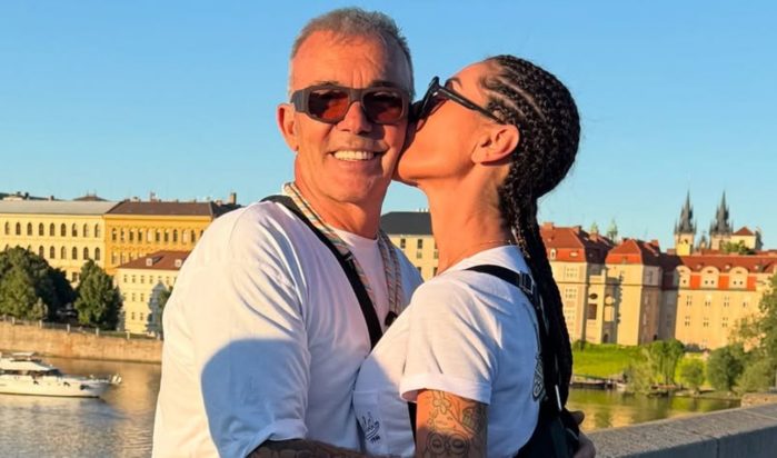 Στέλιος Ρόκκος Λελέ Γκόφα