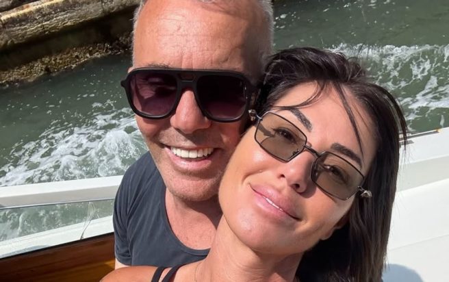 Στέλιος Ρόκκος Λελέ Γκόφα