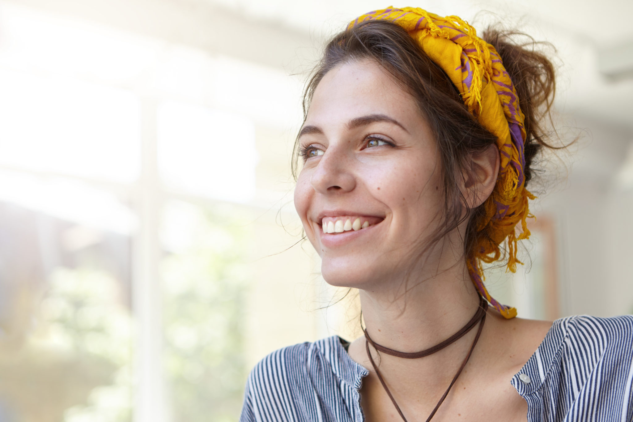 Όλα πηγαίνουν καλά για αυτά τα 3 ζώδια - «Εμφανίζεται μία ευκαιρία, μην την αφήσετε να χαθεί»