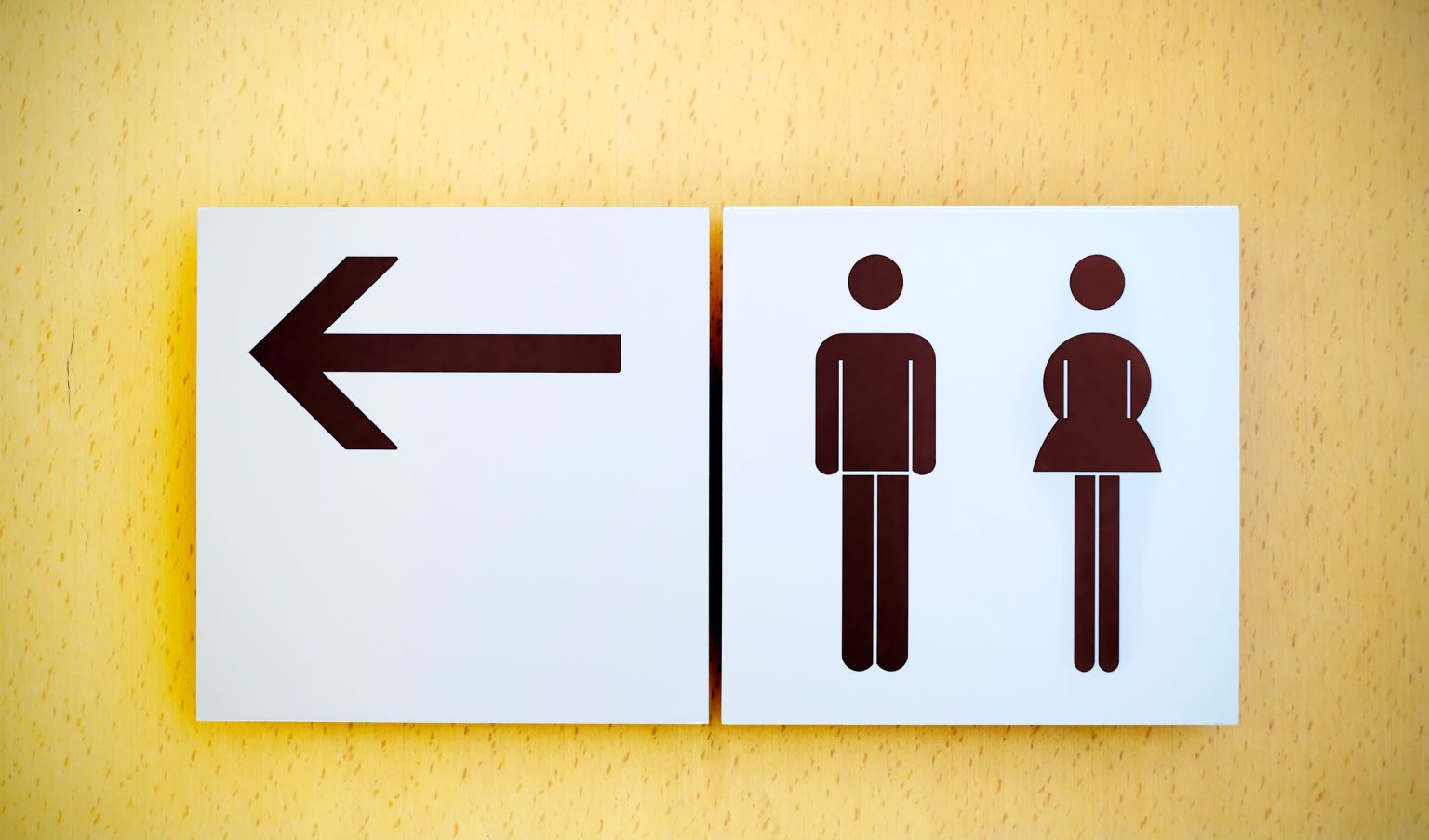 Συχνοουρία