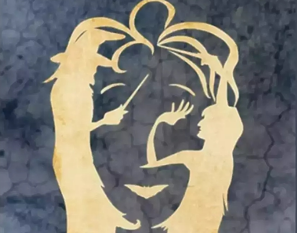 Τεστ προσωπικότητας: Αυτό που βλέπετε πρώτα στην εικόνα αποκαλύπτει τη φύση σας και τα καλύτερα χαρακτηριστικά σας