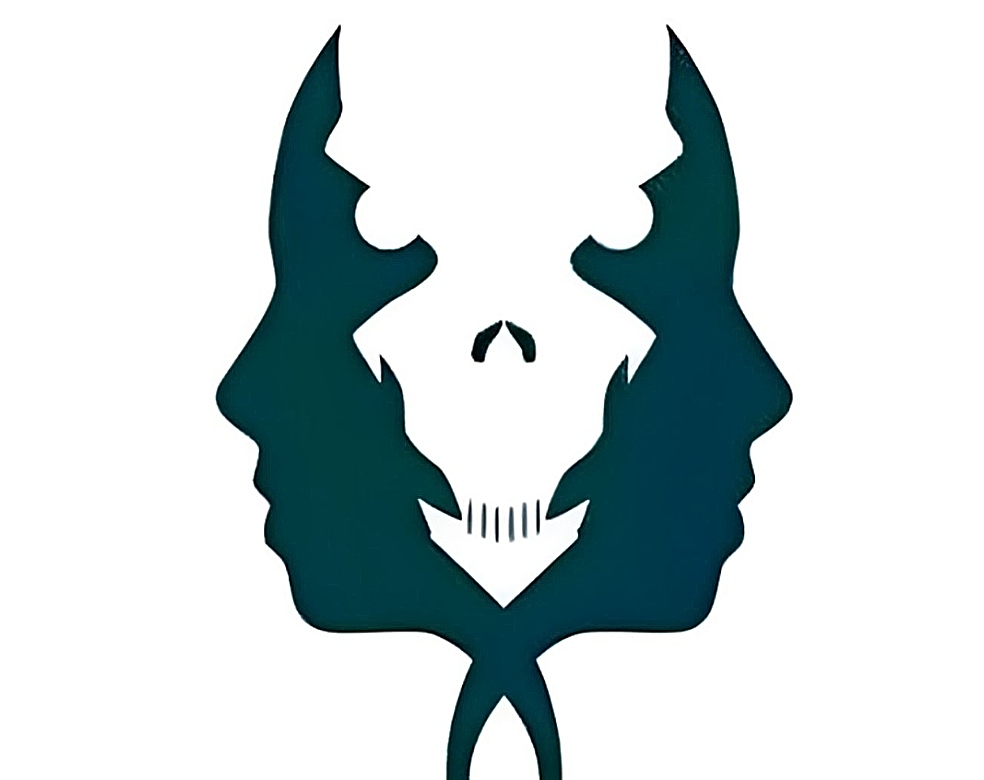 Τεστ προσωπικότητας: Αυτό που βλέπετε πρώτο σε αυτήν την εικόνα μπορεί να αποκαλύψει αν είστε αγχώδης άνθρωπος