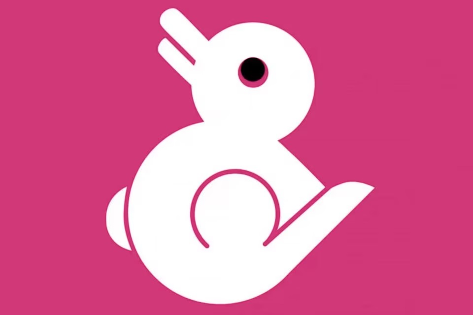 Τεστ προσωπικότητας: Πάπια ή κουνέλι; Αυτό που βλέπετε πρώτα στην εικόνα αποκαλύπτει ποιος πραγματικά είστε