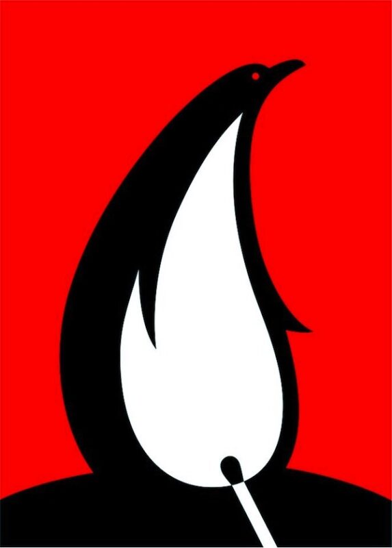 Τεστ προσωπικότητας: Αυτό που βλέπετε πρώτα στην εικόνα αποκαλύπτει αν έχετε μεγάλη καρδιά ή μεγάλα όνειρα