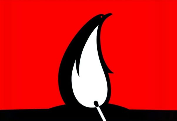 Τεστ προσωπικότητας: Αυτό που βλέπετε πρώτα στην εικόνα αποκαλύπτει αν έχετε μεγάλη καρδιά ή μεγάλα όνειρα