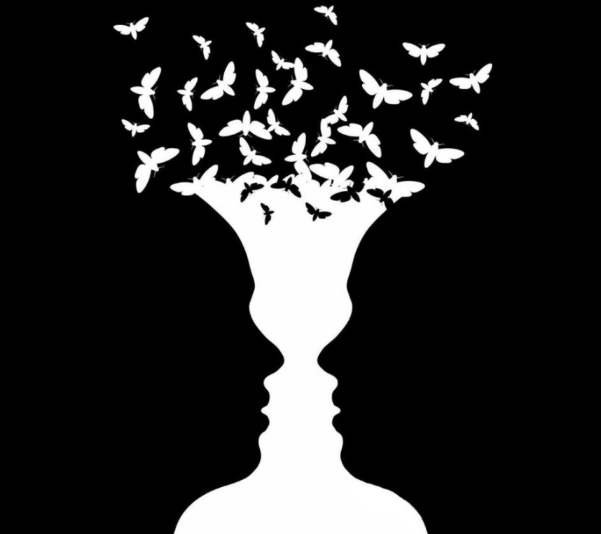 Τεστ προσωπικότητας: Αυτό που βλέπετε πρώτα στην εικόνα αποκαλύπτει τι σας περιμένει στο εγγύς μέλλον