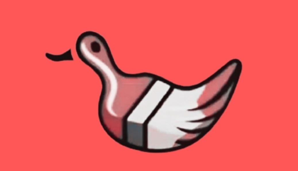 Τεστ προσωπικότητας: Αυτό που βλέπετε πρώτα στην εικόνα αποκαλύπτει τις πιο σημαντικές πτυχές του χαρακτήρα σας