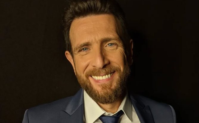 Θανάσης Πάτρας