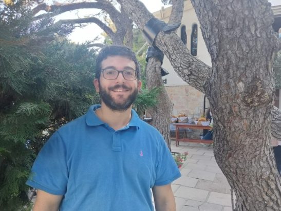 Πάτρα: Θρήνος για τον 36χρονο Θάνο