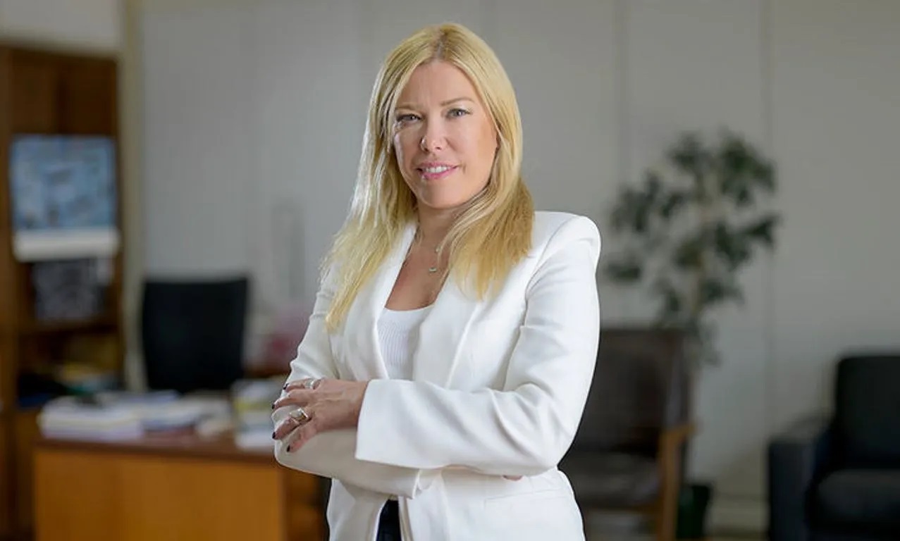 Θεώνη Αλαμπάση