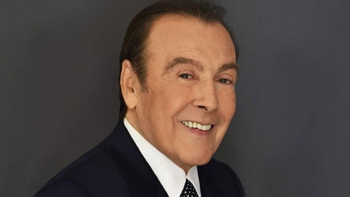 Σαν σήμερα 26 Ιουλίου: Τα σημαντικότερα γεγονότα της ημέρας