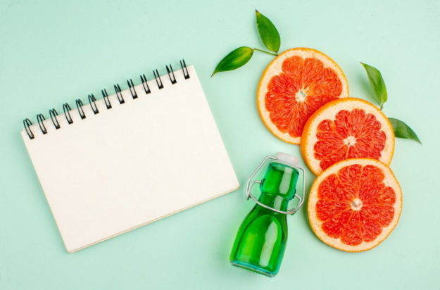 Υψηλή χοληστερίνη: Το Νο1 φρούτο που πρέπει να αποφεύγουν όσοι λαμβάνουν στατίνες λόγω επικίνδυνης αλληλεπίδρασης, σύμφωνα με ειδικό