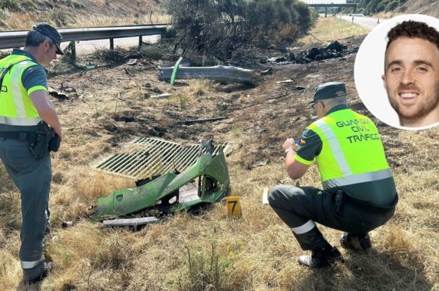 Ντιόγκο Ζότα