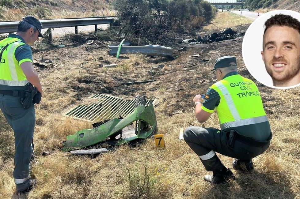 Ντιόγκο Ζότα