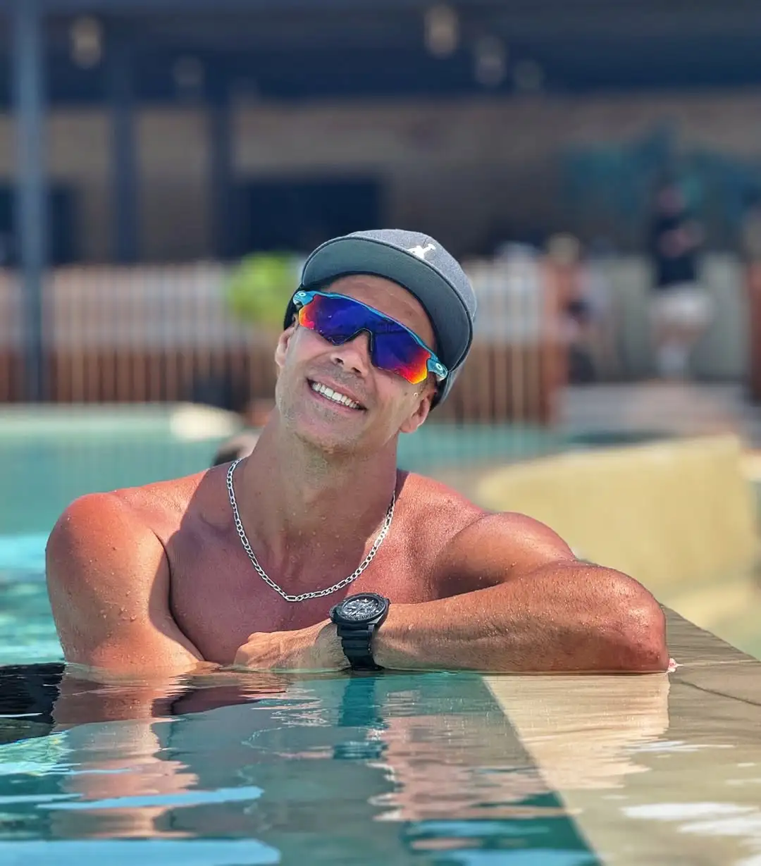 ΜΠΡΟΥΝΟ ΤΣΕΡΕΛΑ