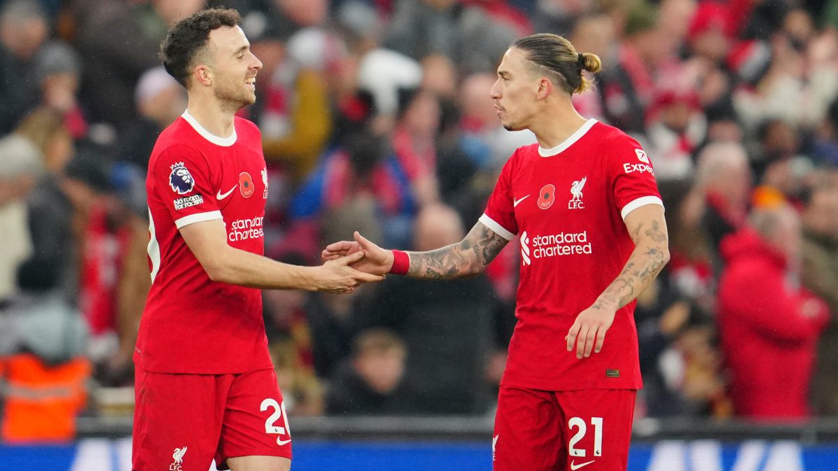 Ντιόγκο Ζότα, Κώστας Τσιμίκας