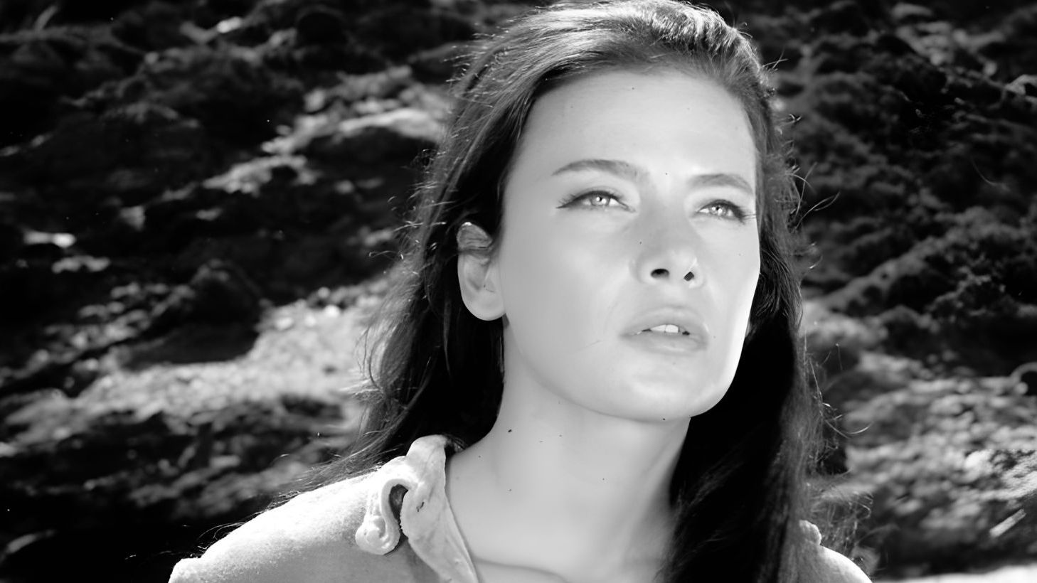 Σαν σήμερα 27 Ιουλίου: Τα σημαντικότερα γεγονότα της ημέρας