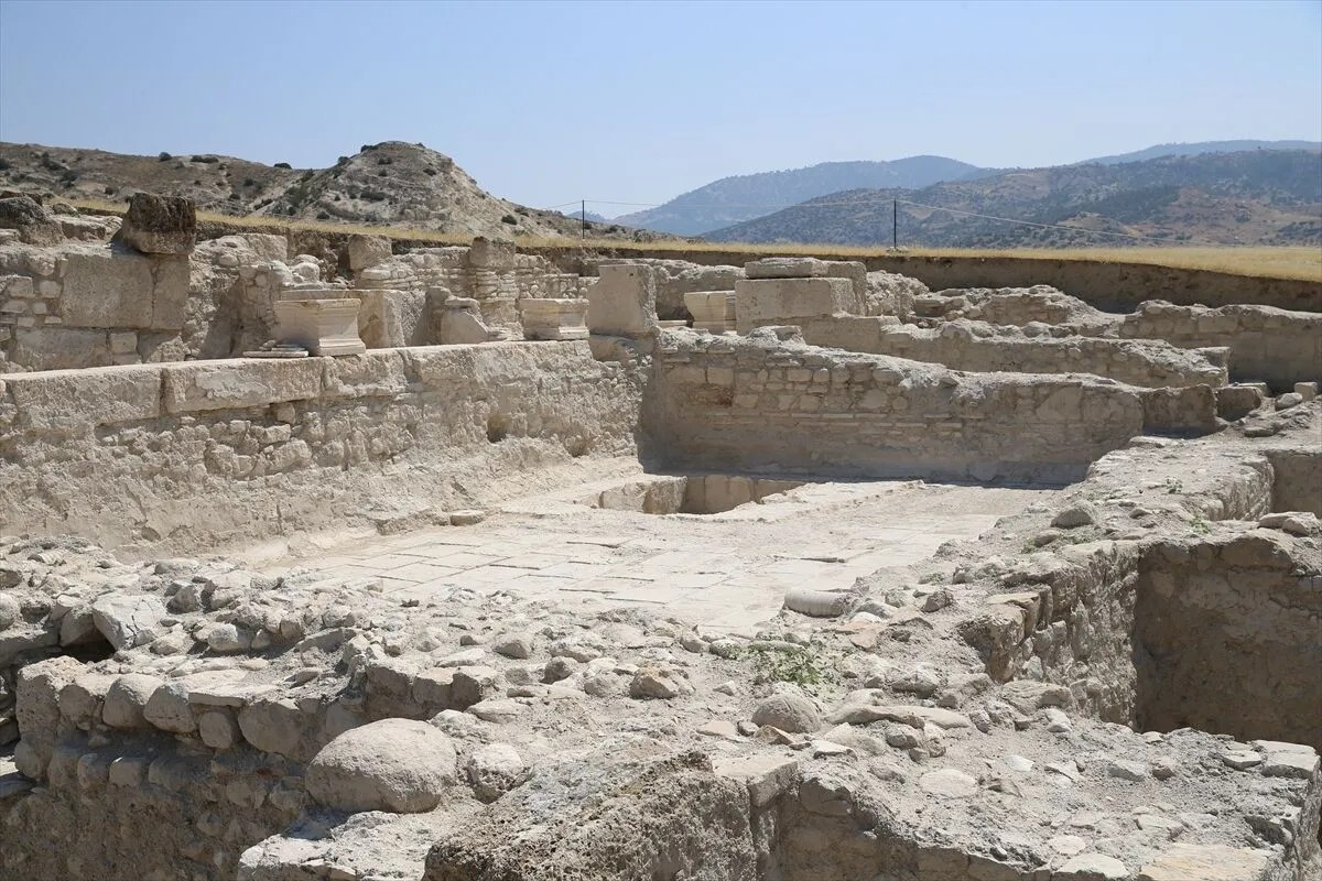 Φωτογραφία: www.egedesonsoz.com