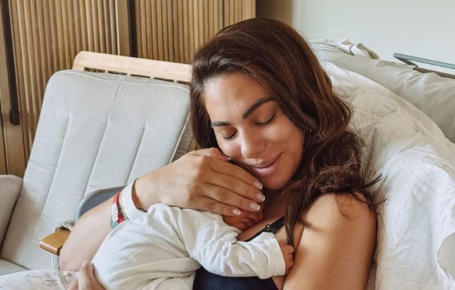 Ευρυδίκη Βαλαβάνη