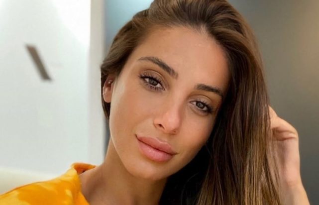 Βαλέρια Χοψονίδου