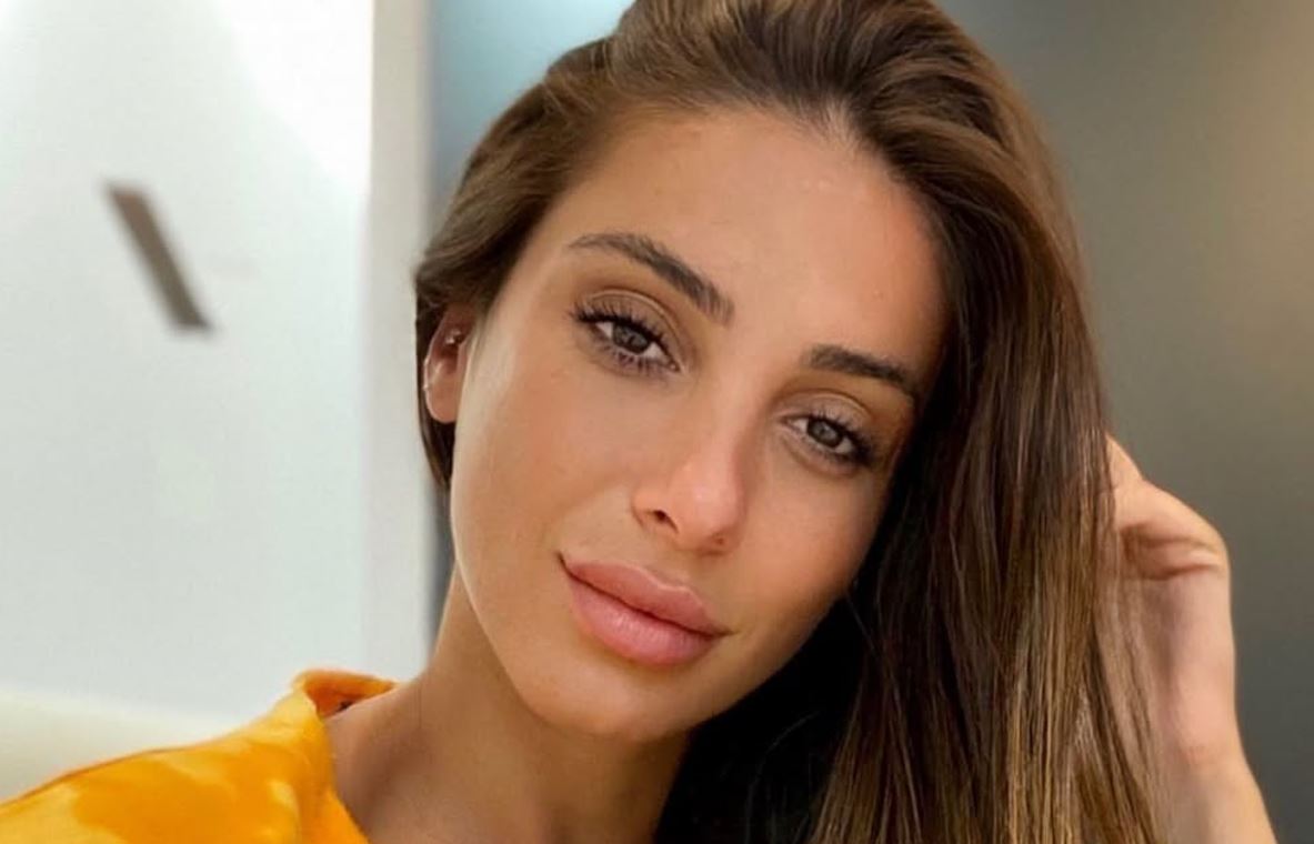 Βαλέρια Χοψονίδου