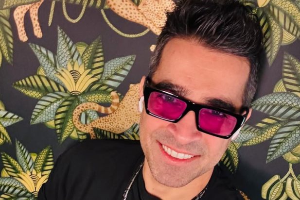 Βασίλης Δήμας