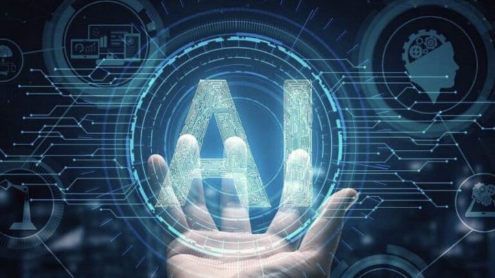 Κίνα: Προτείνει να εγκαθιδρυθεί διεθνής ρυθμιστικός οργανισμός για την Τεχνητή Νοημοσύνη