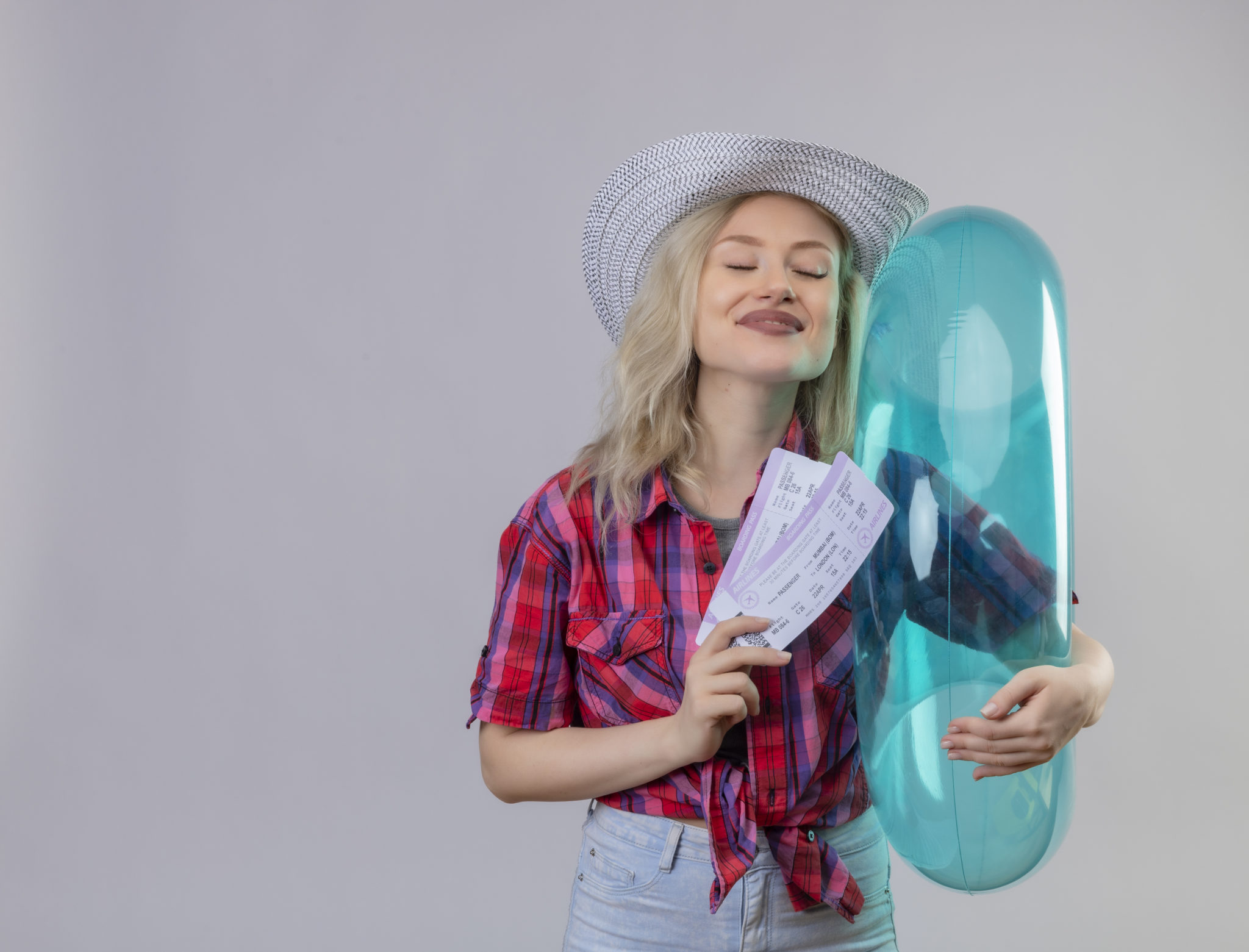 Τα 3 ζώδια που προσελκύουν οικονομική αφθονία ολόκληρο τον Ιούλιο του 2025