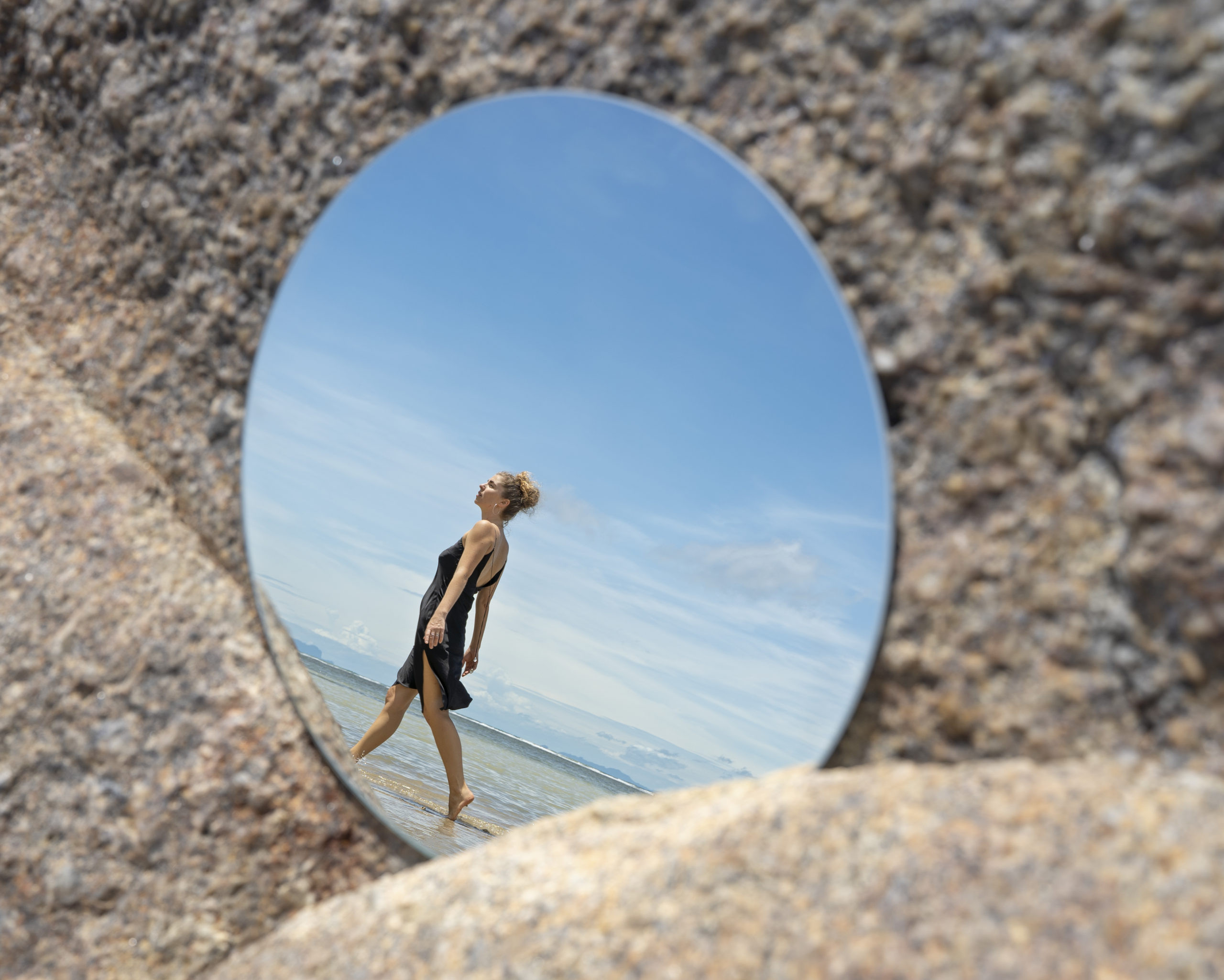 Τα 4 ζώδια που σταματούν να καταπιέζονται και βάζουν προτεραιότητα τον εαυτό τους – «Το δεύτερο μισό του 2025 αρχίζει μία νέα εποχή»