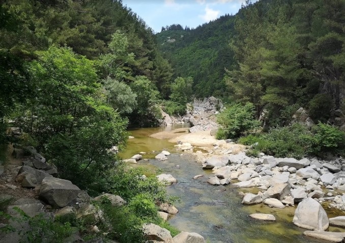 Θρήνος για τον χαμό των δύο 16χρονων στην Ξάνθη: «Βρέθηκαν νεκροί κάτω από έναν βράχο» – Σε άσχημη ψυχολογική κατάσταση οι συγγενείς τους