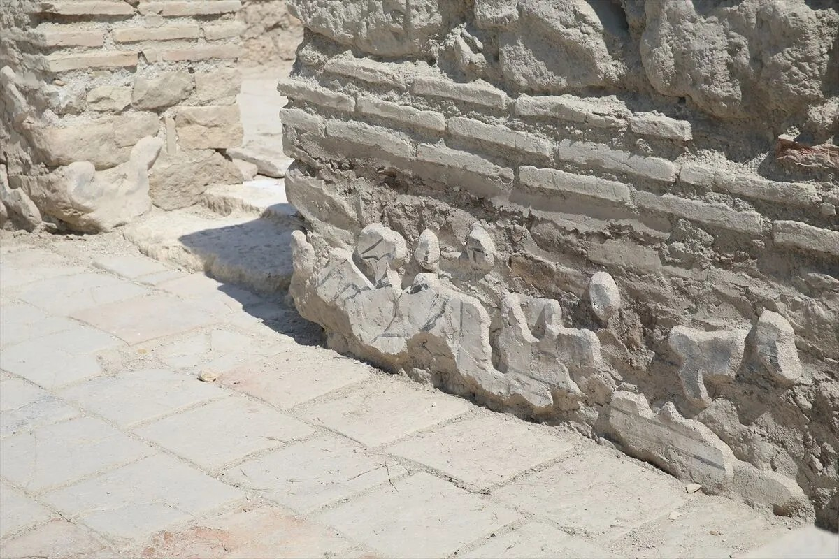 Φωτογραφία: www.egedesonsoz.com