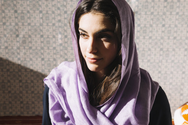 Ο άνδρας της ζήτησε διαζύγιο 4 μήνες μετά τον γάμο τους - «Νιώθω τύψεις που δέχομαι τη διατροφή»