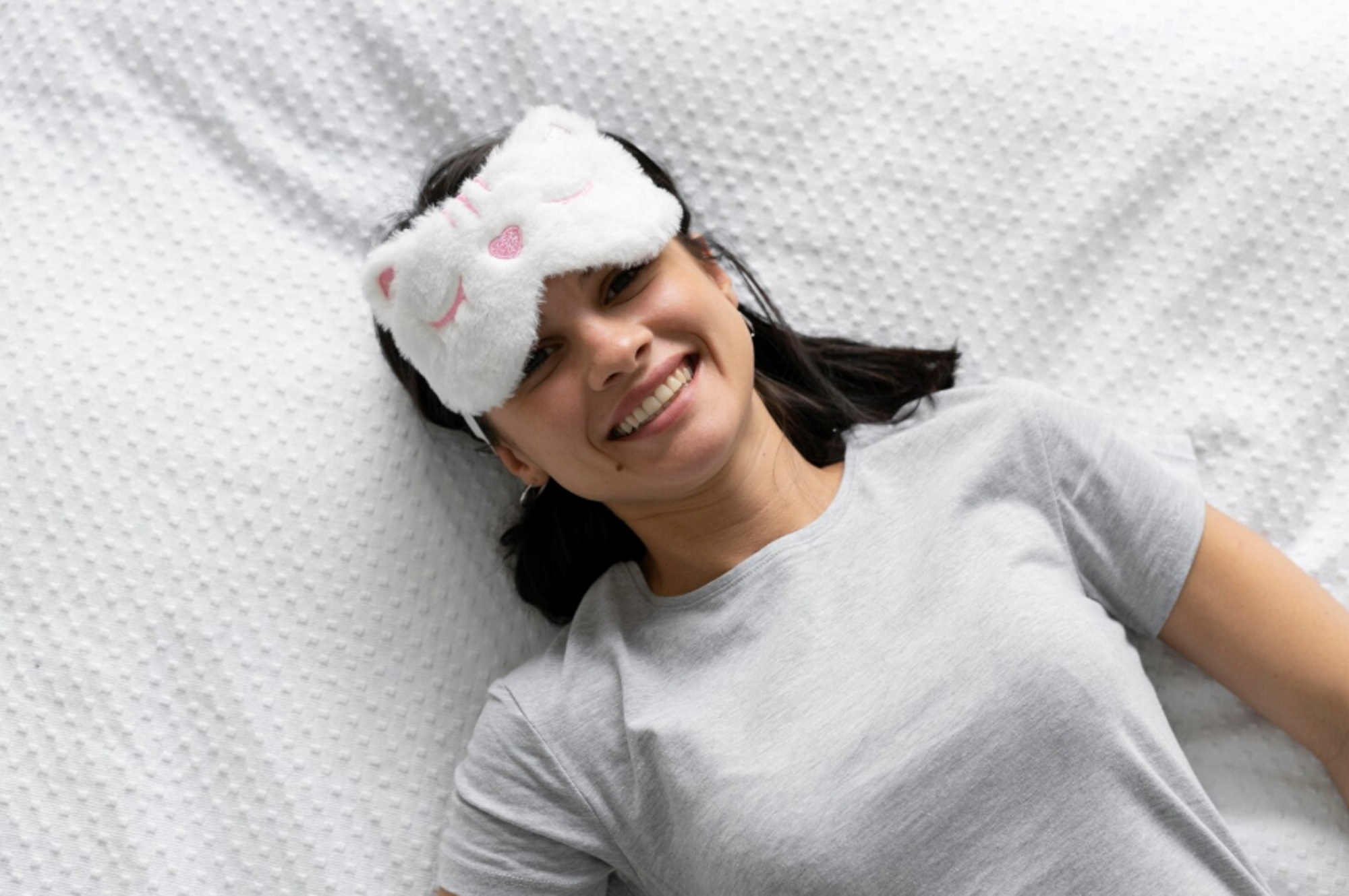 Ύπνος: 4 συμβουλές από ειδικό για να κοιμάστε καλά τις ζεστές καλοκαιρινές νύχτες - «Περιορίστε την κατανάλωση αλκοόλ»