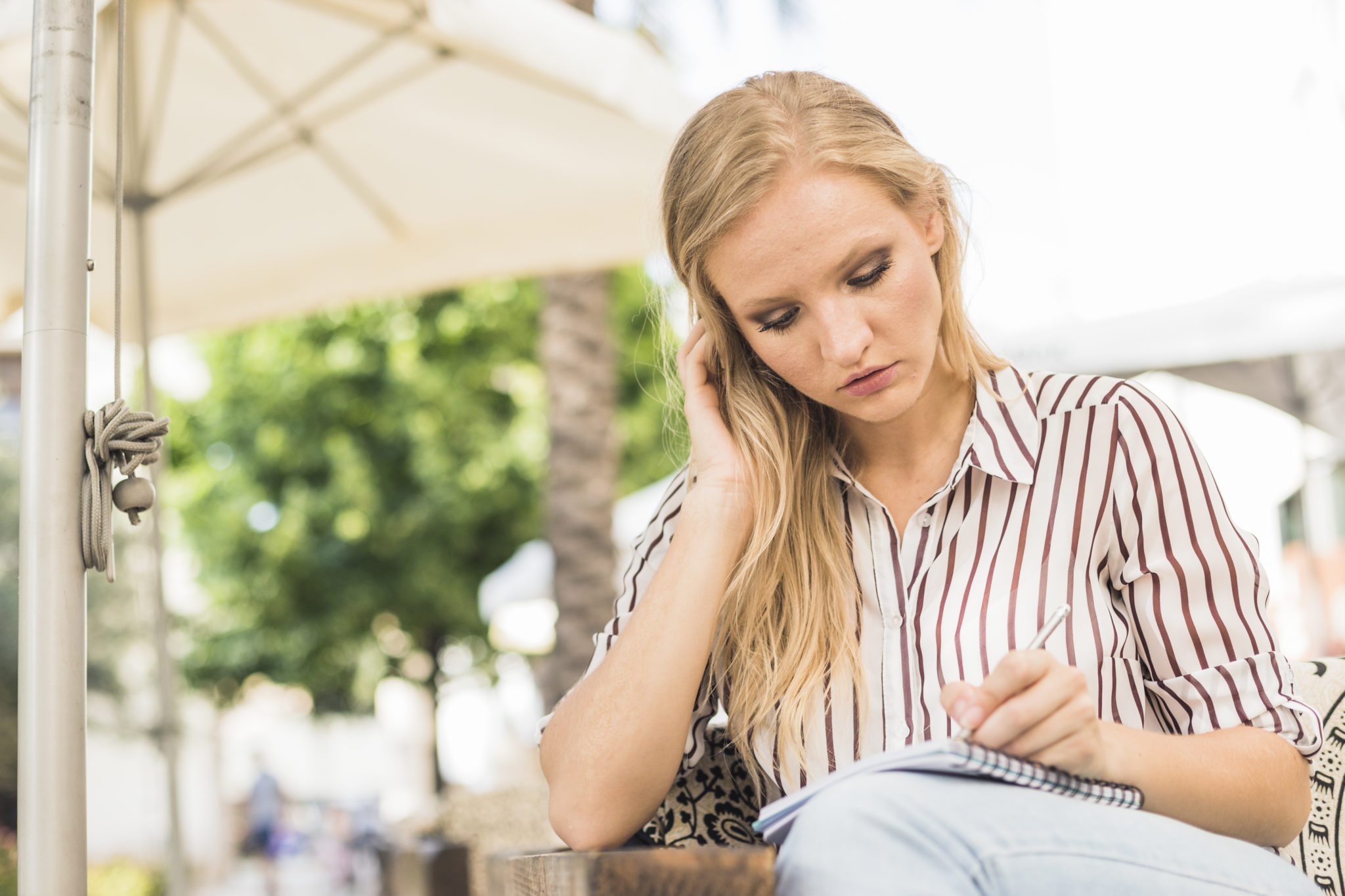 Τα 3 ζώδια που δοκιμάζονται από το σύμπαν έως τις 20 Ιουλίου - «Δράματα, προκλήσεις και παλιοί έρωτες που επιστρέφουν»